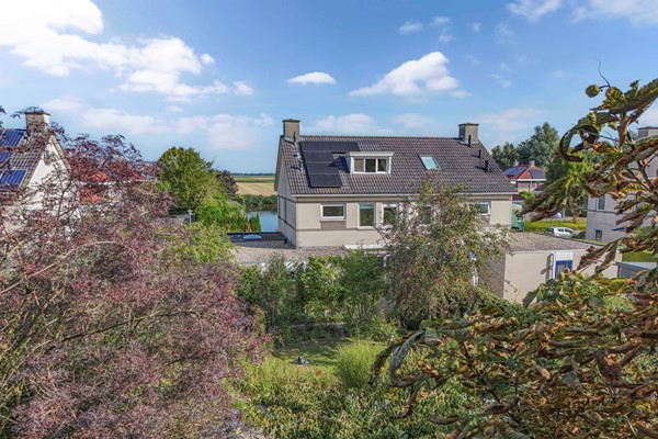 Medium property photo - het Waterland 56, 8302 XD Emmeloord